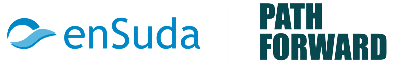 enSuda - Path Forward Leadership Workshops UK